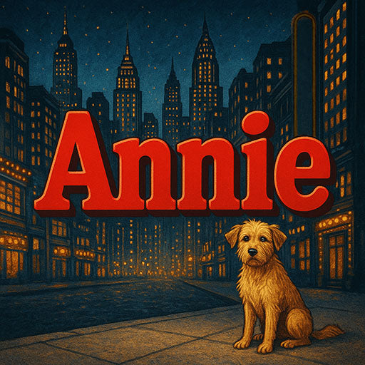 Annie